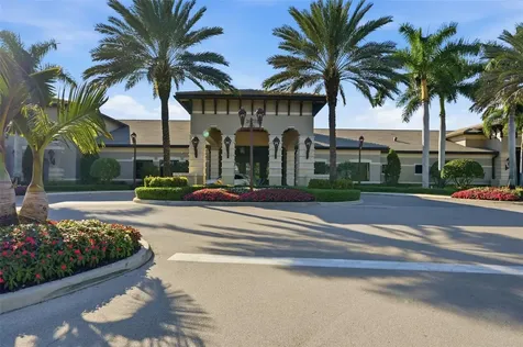 9623 Moritz Way Delray Beach FL 33446