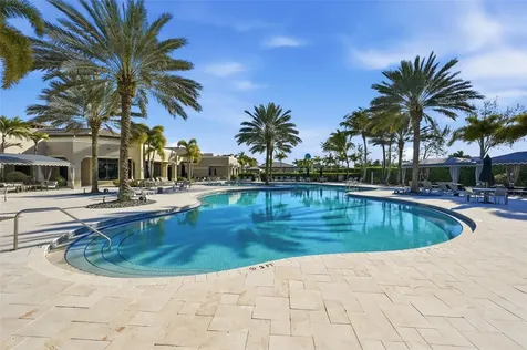 9623 Moritz Way Delray Beach FL 33446