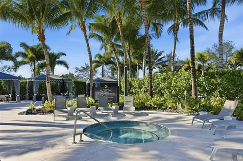 9623 Moritz Way Delray Beach FL 33446