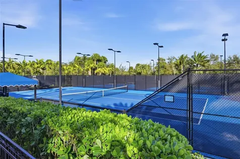 9623 Moritz Way Delray Beach FL 33446