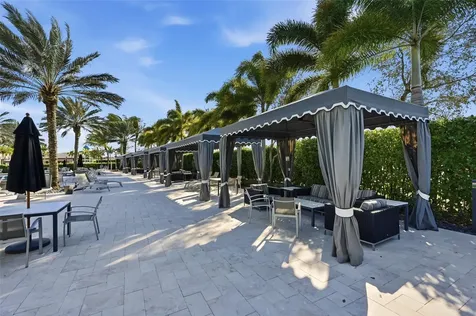9623 Moritz Way Delray Beach FL 33446