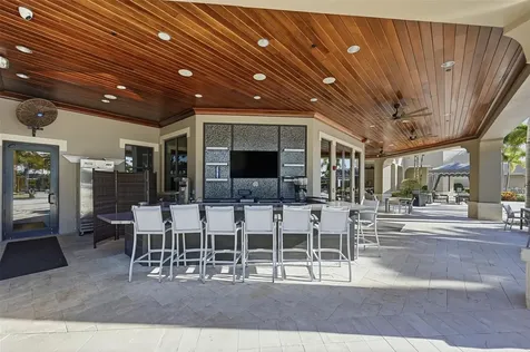 9623 Moritz Way Delray Beach FL 33446