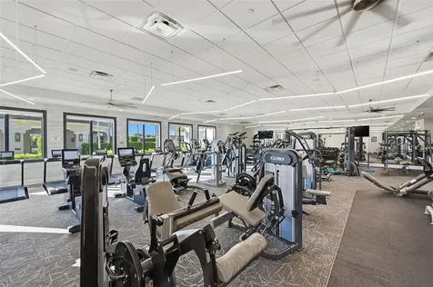 9623 Moritz Way Delray Beach FL 33446