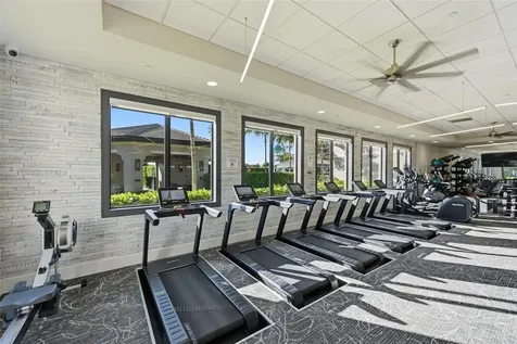 9623 Moritz Way Delray Beach FL 33446