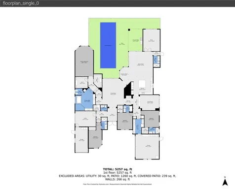 9623 Moritz Way Delray Beach FL 33446