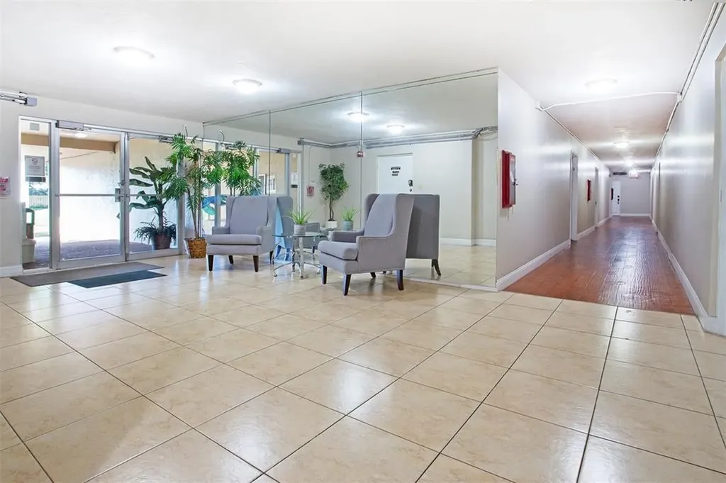 7300 NW 17th Street Plantation FL 33313