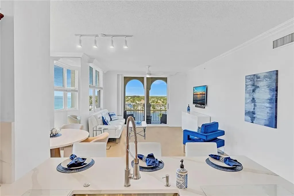3606 S Ocean Boulevard Highland Beach FL 33487