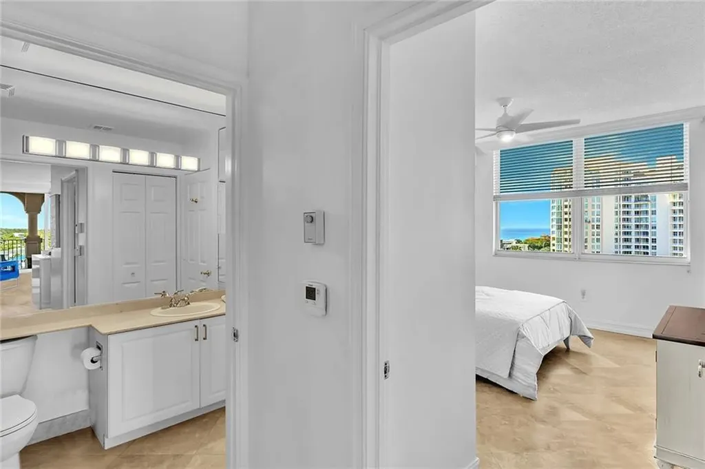3606 S Ocean Boulevard Highland Beach FL 33487