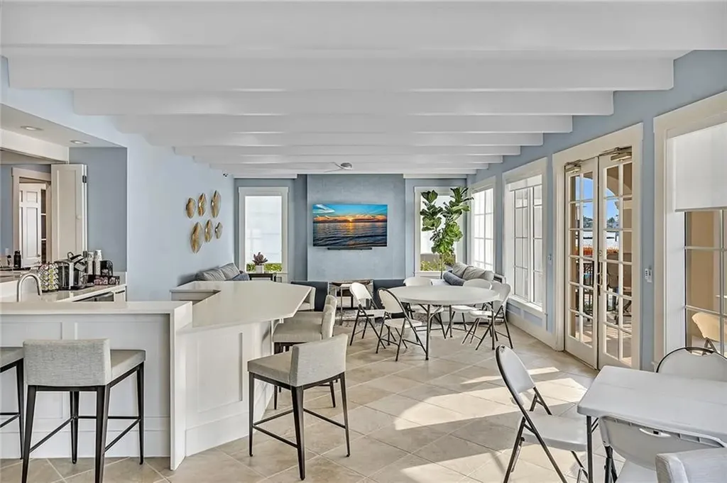 3606 S Ocean Boulevard Highland Beach FL 33487