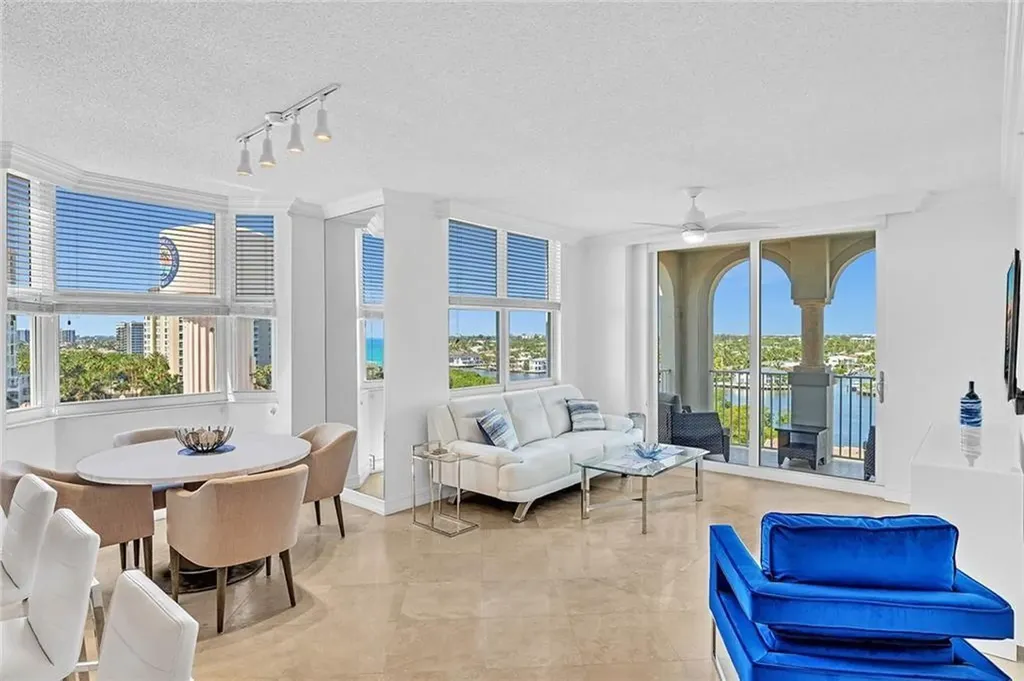 3606 S Ocean Boulevard Highland Beach FL 33487