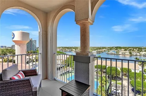 3606 S Ocean Boulevard Highland Beach FL 33487