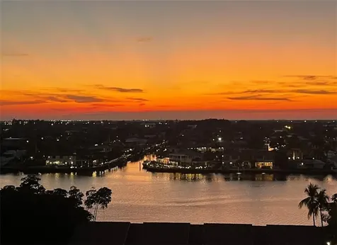 3606 S Ocean Boulevard Highland Beach FL 33487