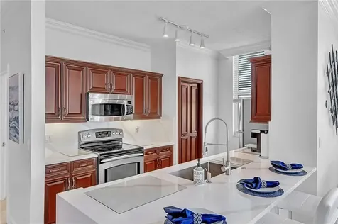 3606 S Ocean Boulevard Highland Beach FL 33487