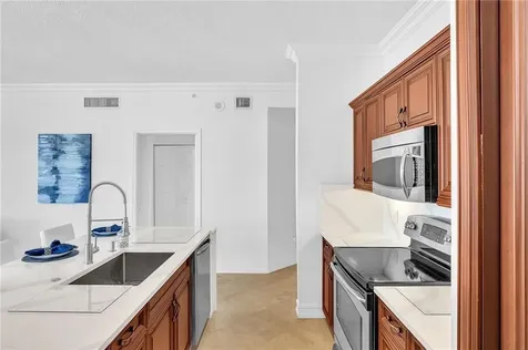 3606 S Ocean Boulevard Highland Beach FL 33487