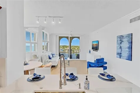 3606 S Ocean Boulevard Highland Beach FL 33487