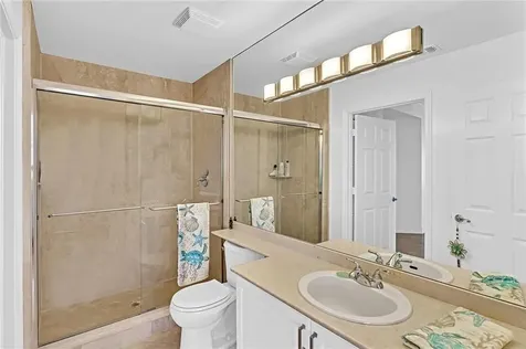 3606 S Ocean Boulevard Highland Beach FL 33487