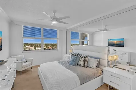 3606 S Ocean Boulevard Highland Beach FL 33487