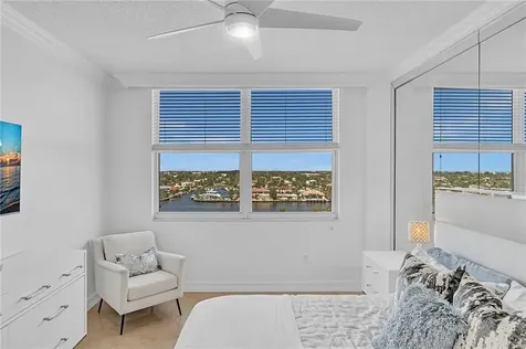 3606 S Ocean Boulevard Highland Beach FL 33487