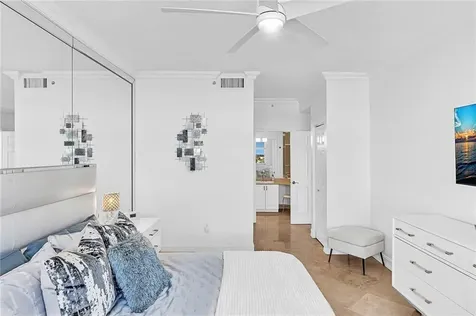 3606 S Ocean Boulevard Highland Beach FL 33487