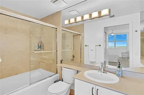 3606 S Ocean Boulevard Highland Beach FL 33487
