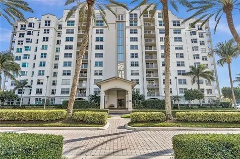 3606 S Ocean Boulevard Highland Beach FL 33487