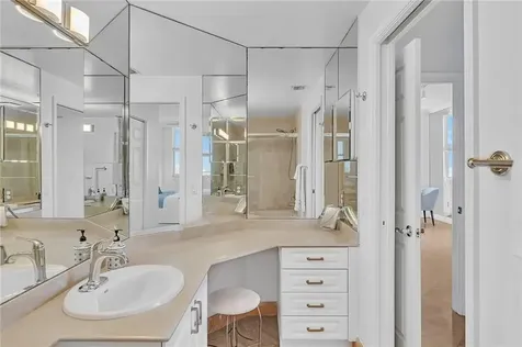 3606 S Ocean Boulevard Highland Beach FL 33487