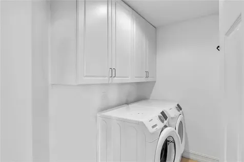 3606 S Ocean Boulevard Highland Beach FL 33487