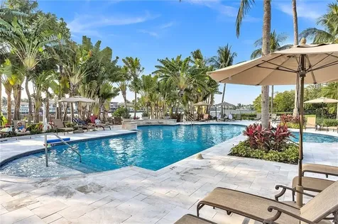 3606 S Ocean Boulevard Highland Beach FL 33487
