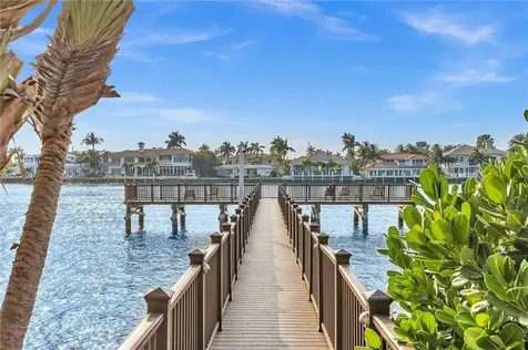3606 S Ocean Boulevard Highland Beach FL 33487