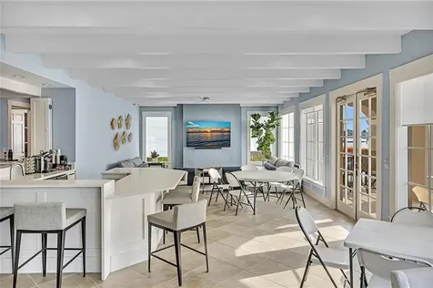 3606 S Ocean Boulevard Highland Beach FL 33487