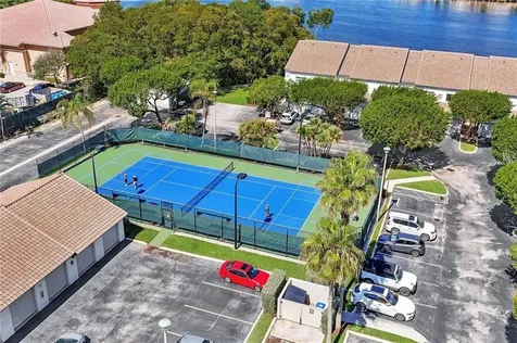 3606 S Ocean Boulevard Highland Beach FL 33487
