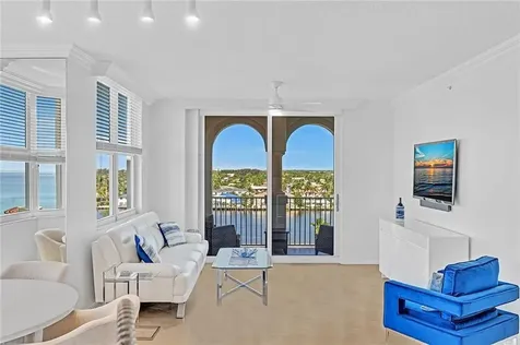 3606 S Ocean Boulevard Highland Beach FL 33487