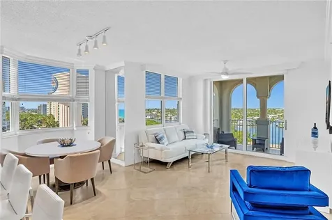 3606 S Ocean Boulevard Highland Beach FL 33487