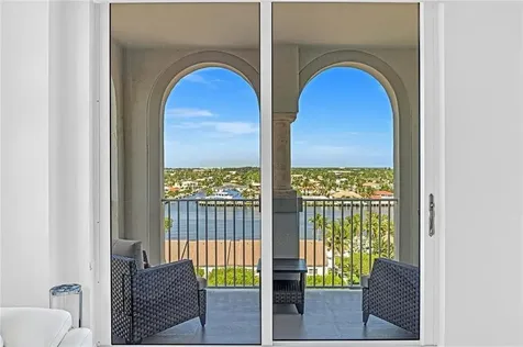 3606 S Ocean Boulevard Highland Beach FL 33487