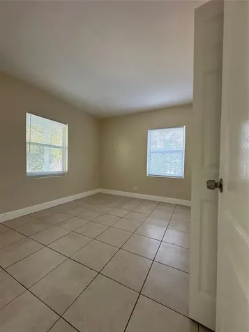 729 NW 17th Avenue Fort Lauderdale FL 33311