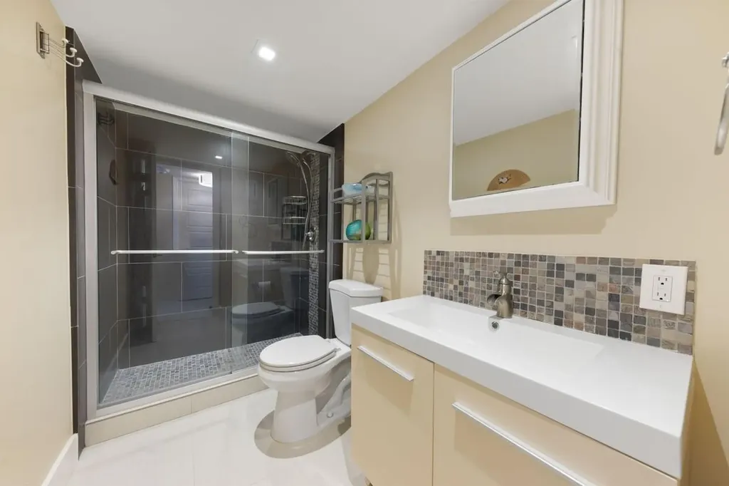 4280 Galt Ocean Drive Fort Lauderdale FL 33308