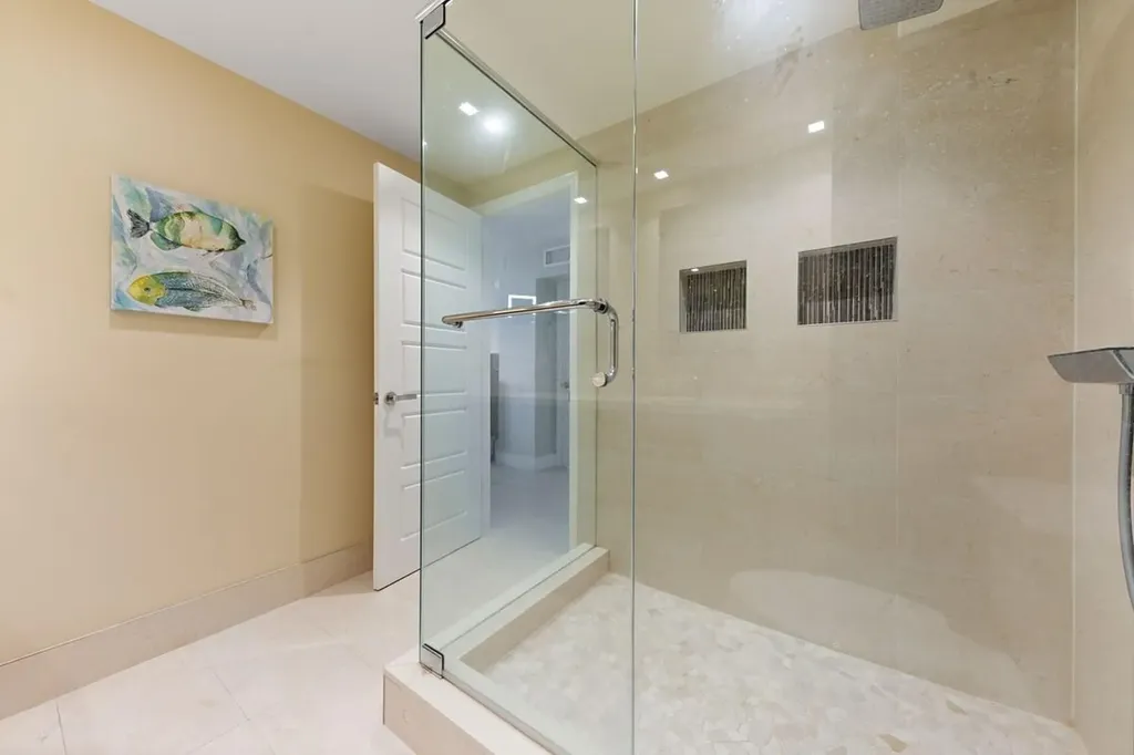 4280 Galt Ocean Drive Fort Lauderdale FL 33308