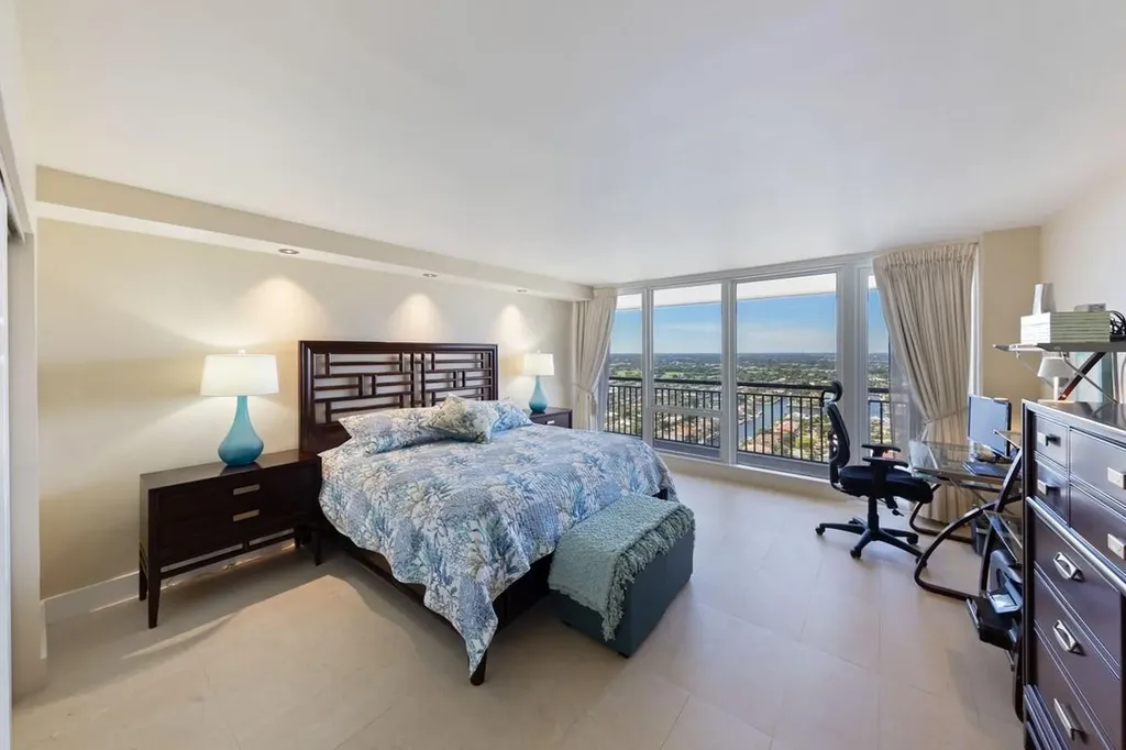 4280 Galt Ocean Drive Fort Lauderdale FL 33308