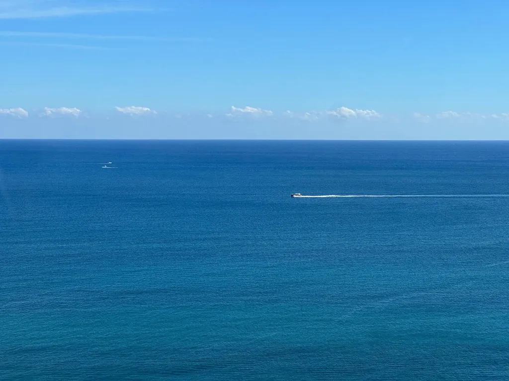 4280 Galt Ocean Drive Fort Lauderdale FL 33308