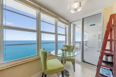 4280 Galt Ocean Drive Fort Lauderdale FL 33308