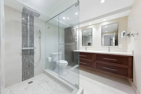 4280 Galt Ocean Drive Fort Lauderdale FL 33308