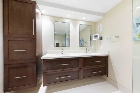 4280 Galt Ocean Drive Fort Lauderdale FL 33308