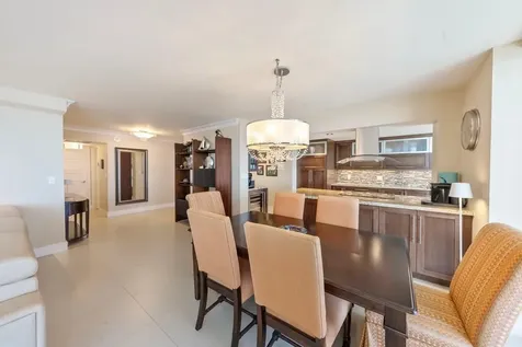 4280 Galt Ocean Drive Fort Lauderdale FL 33308