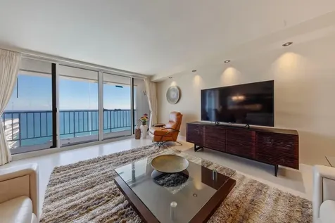 4280 Galt Ocean Drive Fort Lauderdale FL 33308