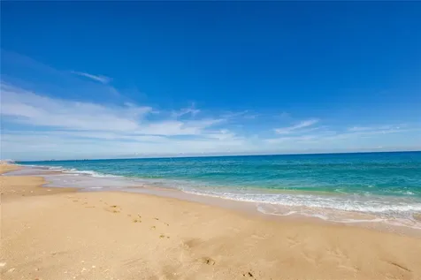 4280 Galt Ocean Drive Fort Lauderdale FL 33308