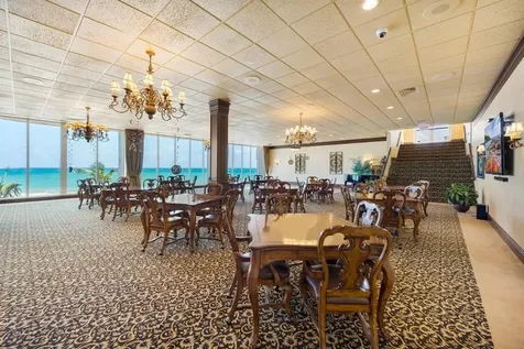 4280 Galt Ocean Drive Fort Lauderdale FL 33308