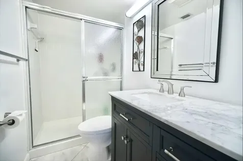 444 Pine Glen Lane Greenacres FL 33463
