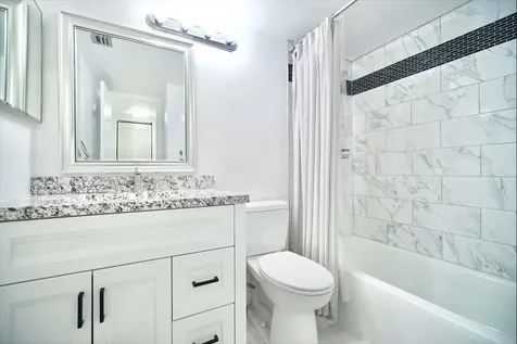 444 Pine Glen Lane Greenacres FL 33463