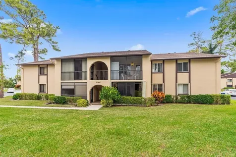 444 Pine Glen Lane Greenacres FL 33463