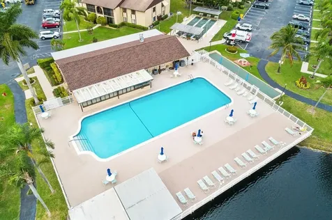 444 Pine Glen Lane Greenacres FL 33463